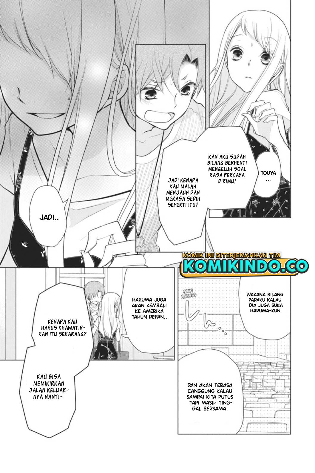 Halaman 6