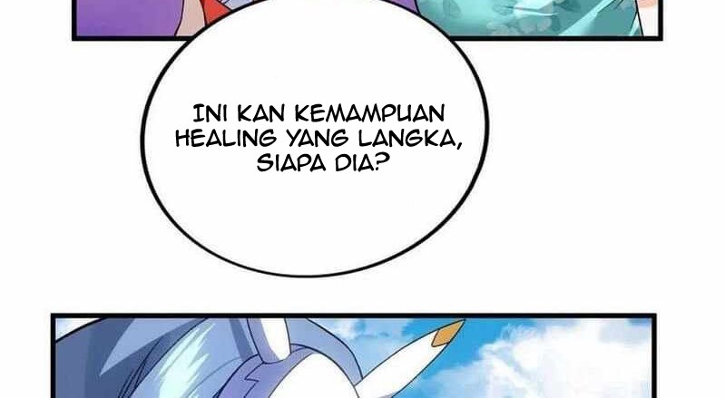 I Can Snatch 999 Types of Abilities Chapter 63 Gambar 6
