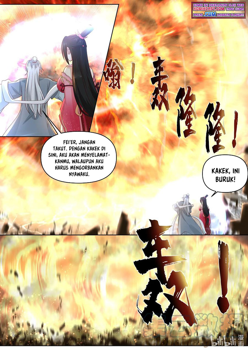 Halaman 6
