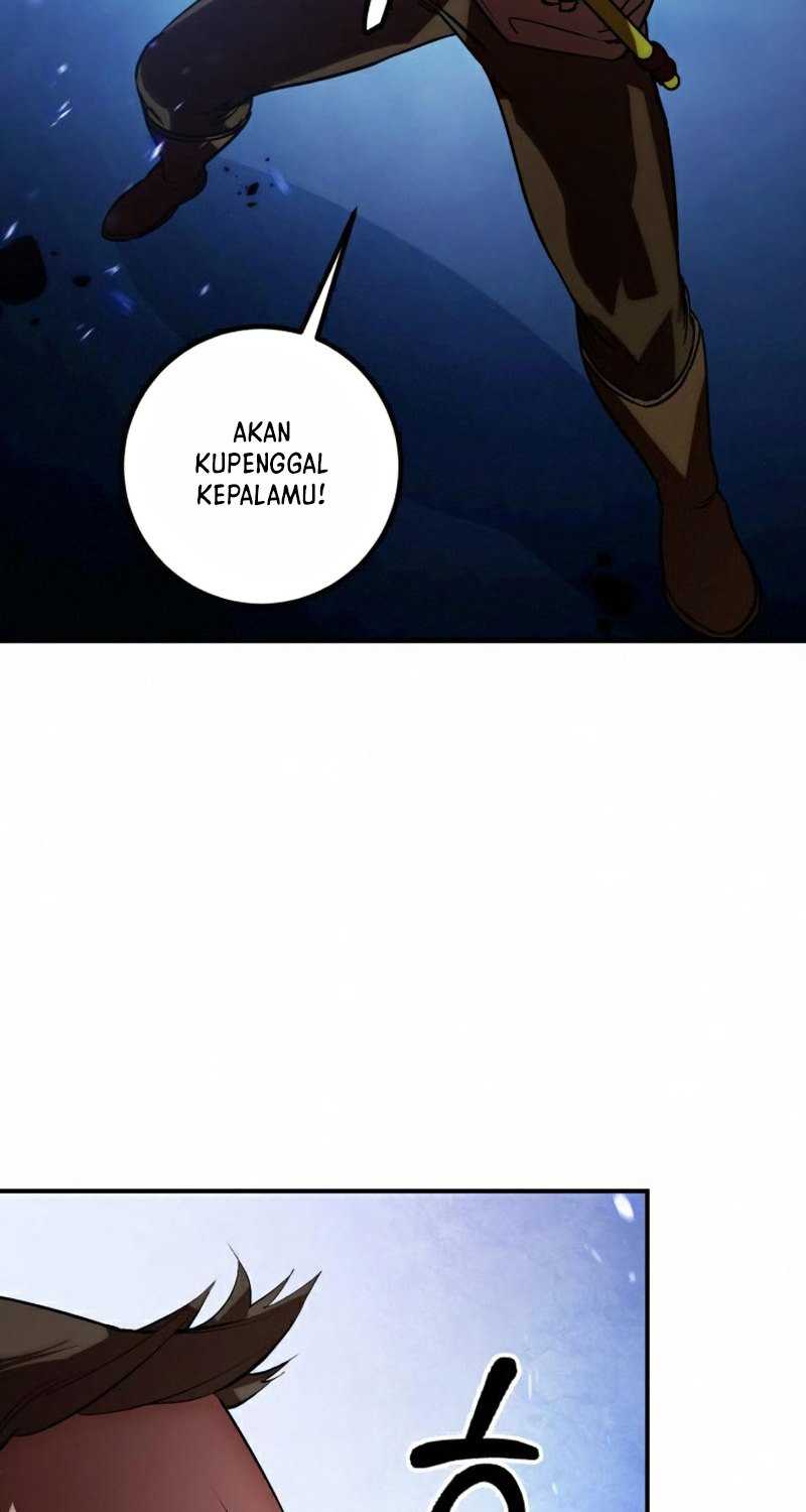Return to Player Chapter 66 halaman 23
