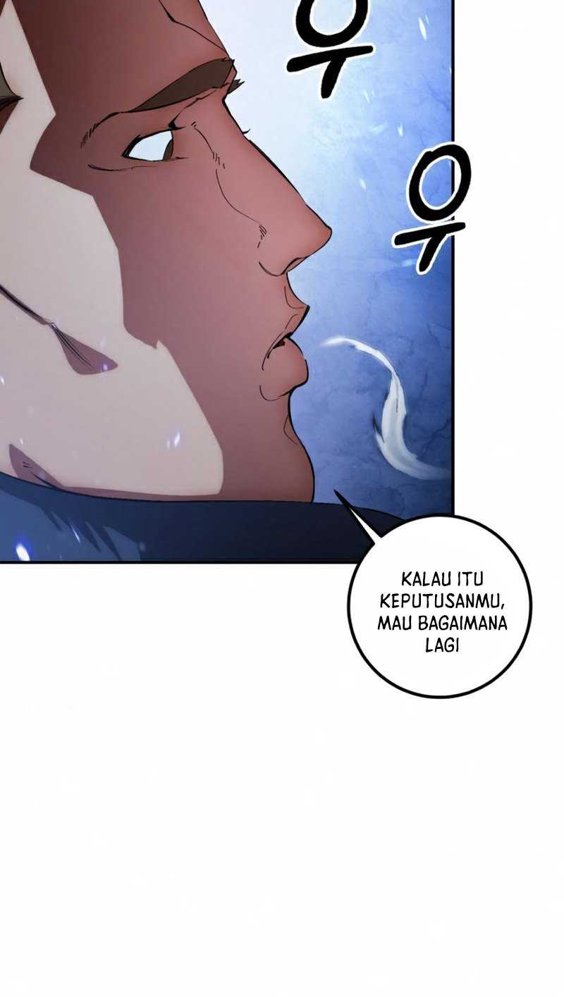 Return to Player Chapter 66 halaman 24