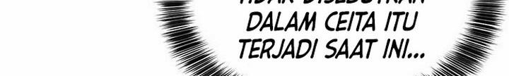 The World’s Best Engineer Chapter 25.2 Gambar 15