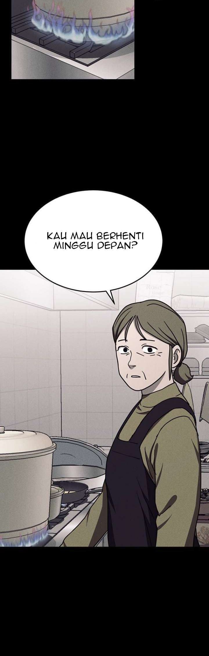 Fate Coin Chapter 17 halaman 18