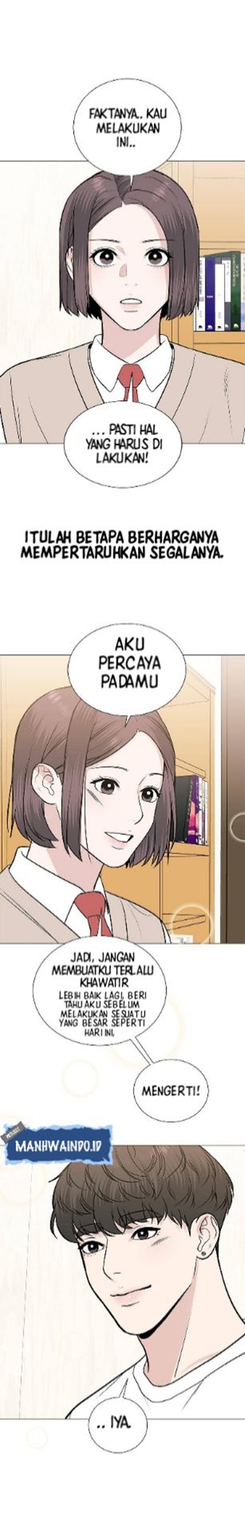 Beyond Virtual Chapter 41 halaman 6