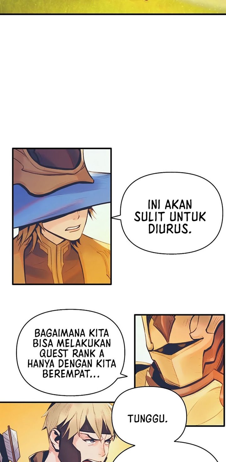 Halaman 39