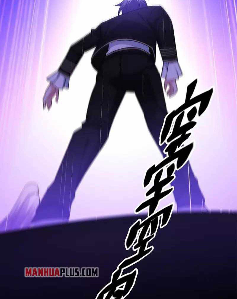Became King After Being Bitten Chapter 24 Gambar 23