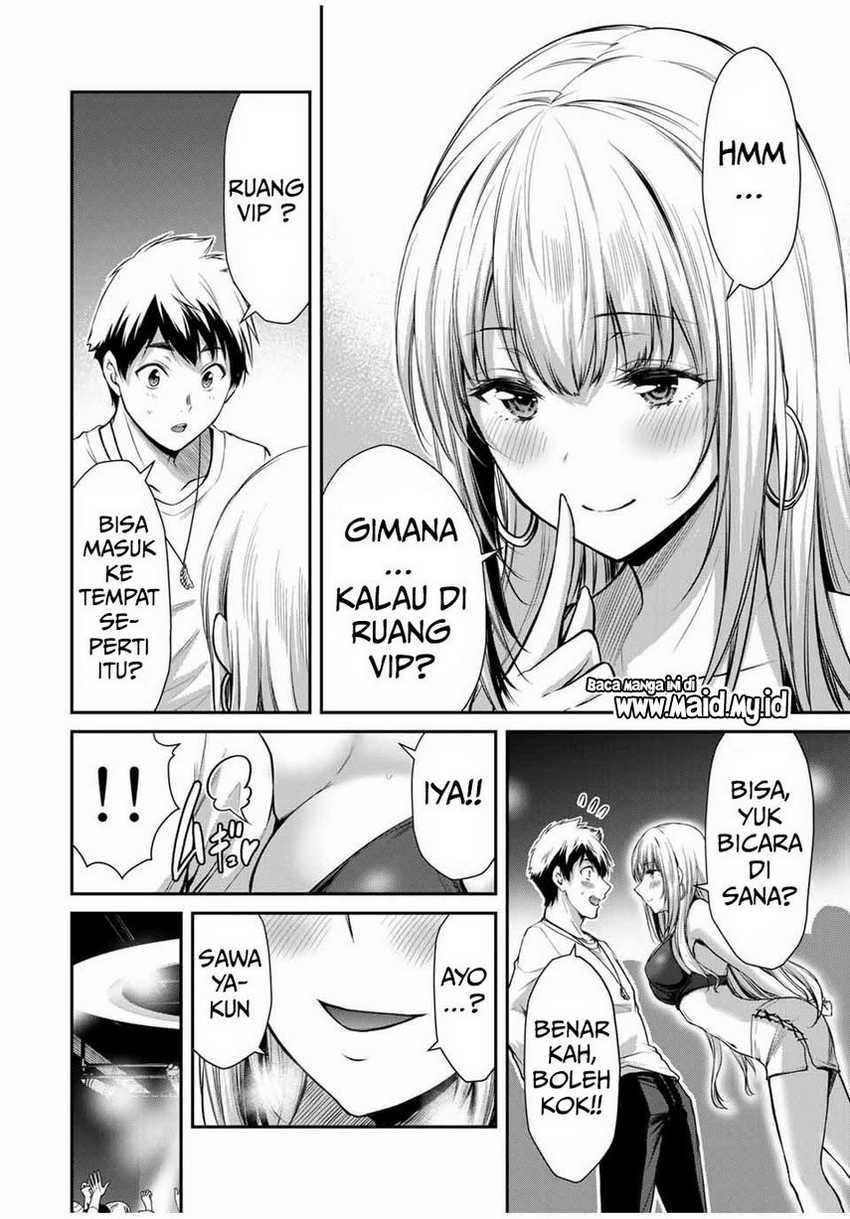 Halaman 6