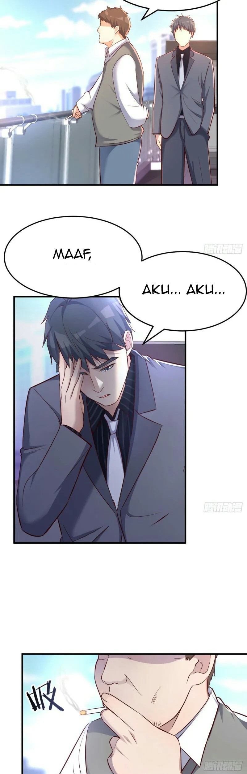 Halaman 9