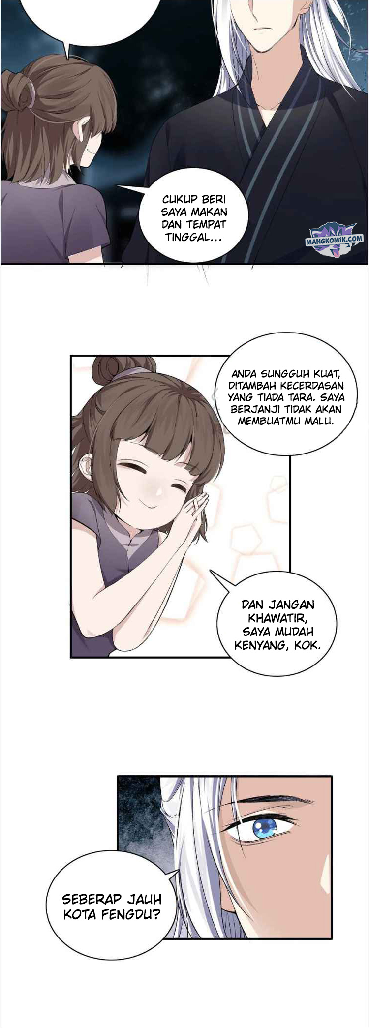 Halaman 6