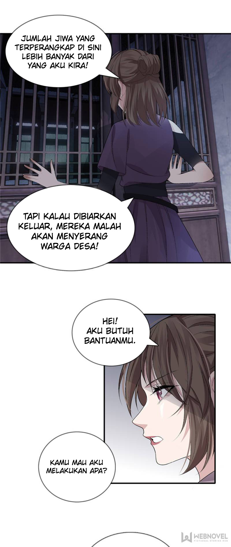 Halaman 6