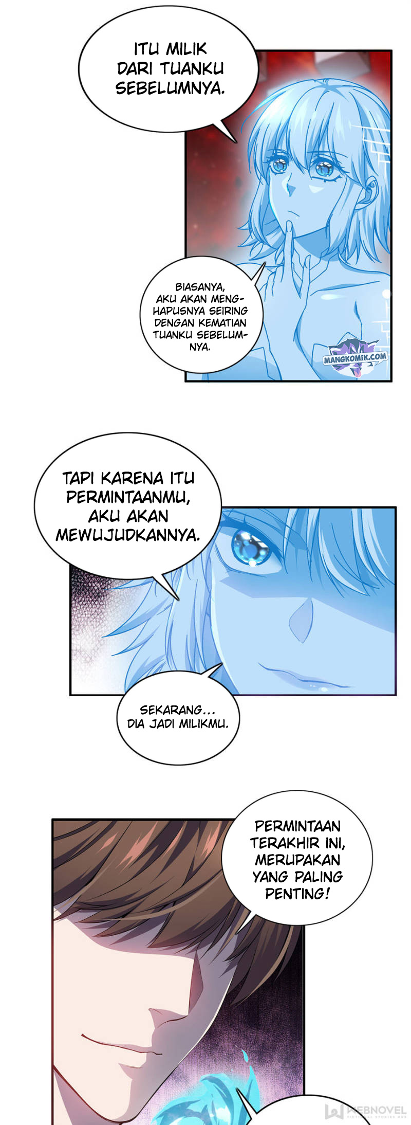 Halaman 6