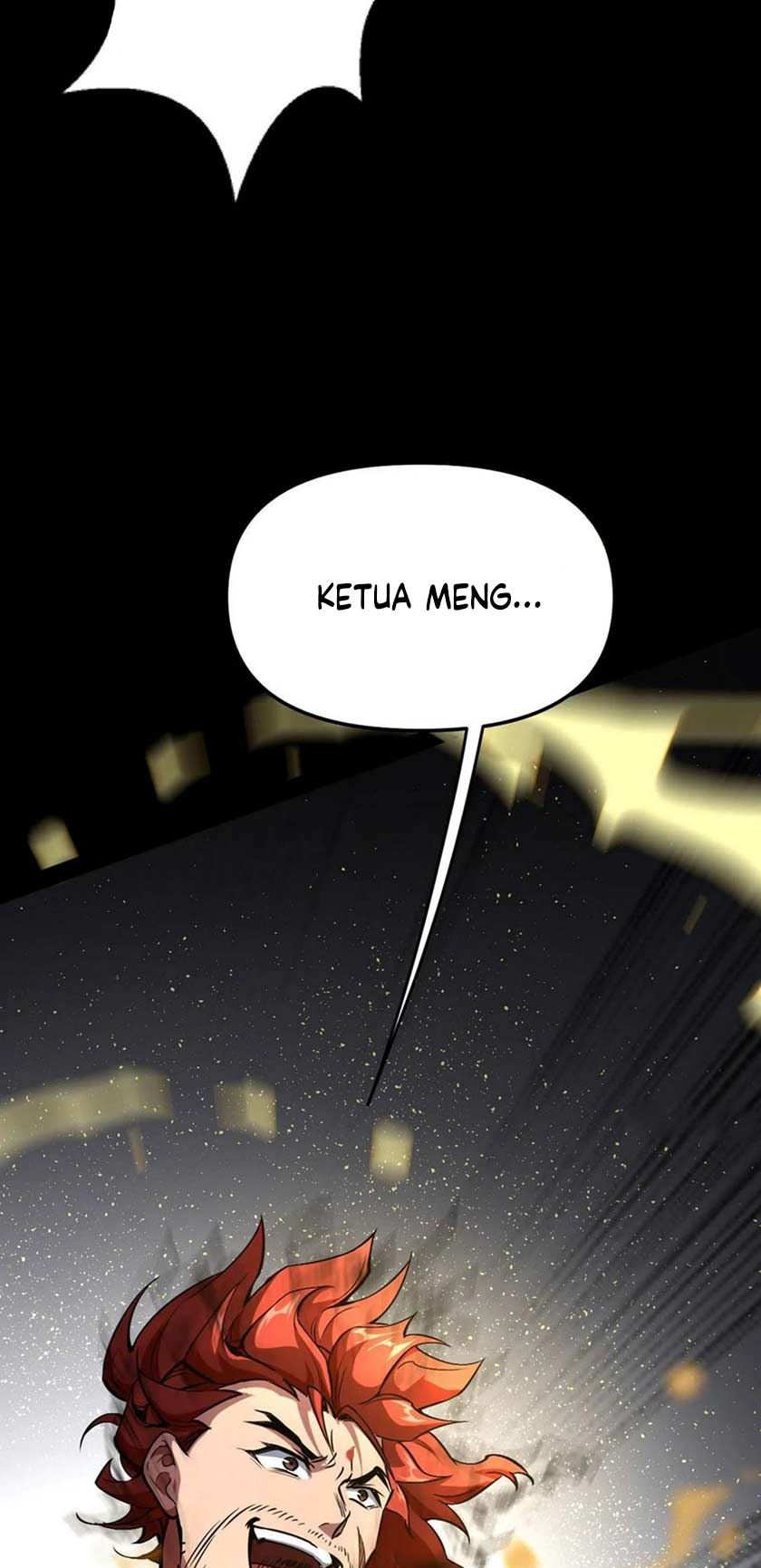 I’m An Evil God Chapter 187 halaman 20