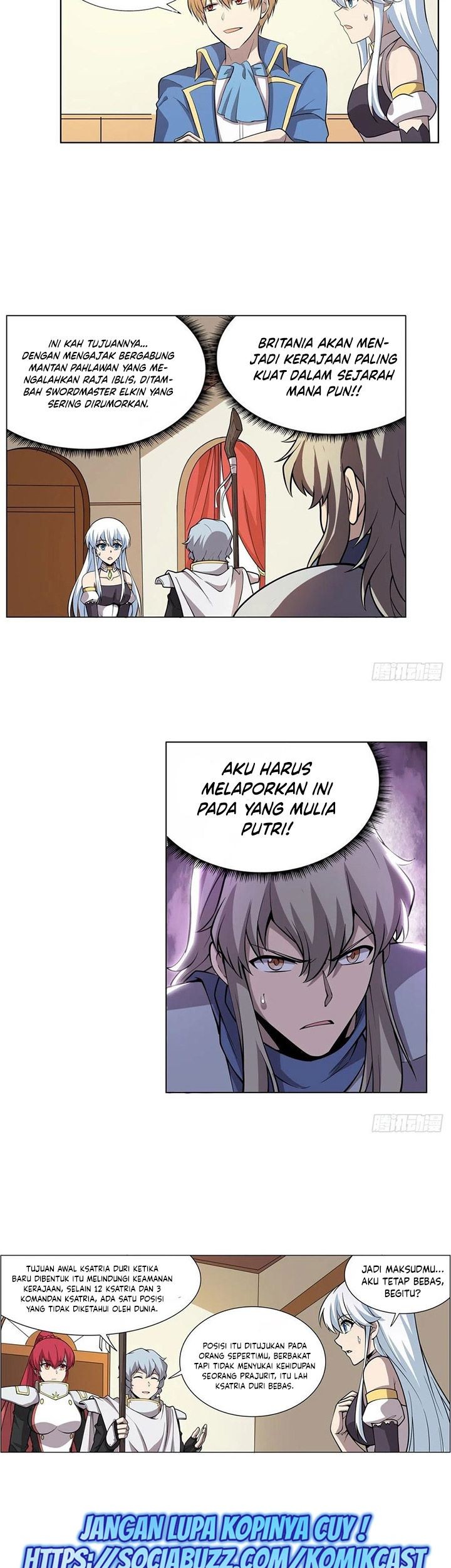 Halaman 8