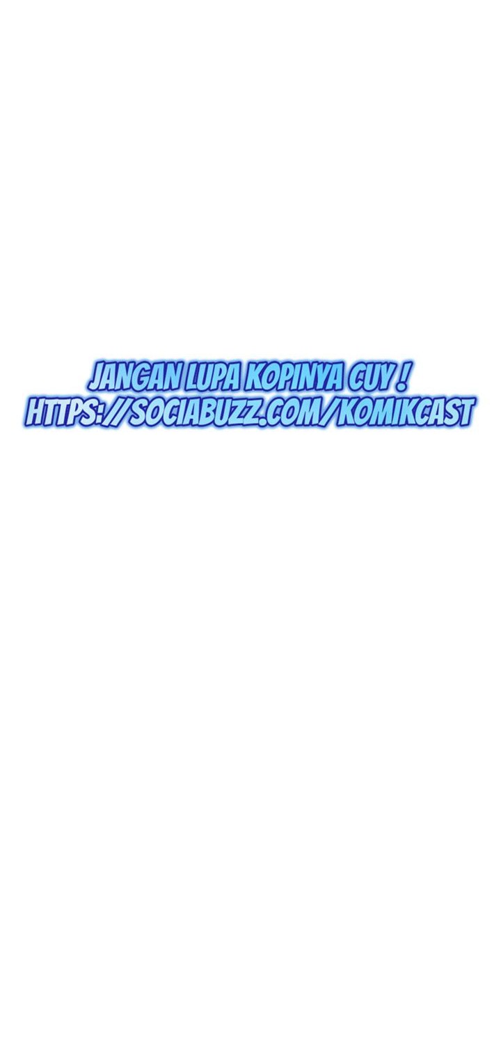 Doctor’s Rebirth Chapter 69 Gambar 20