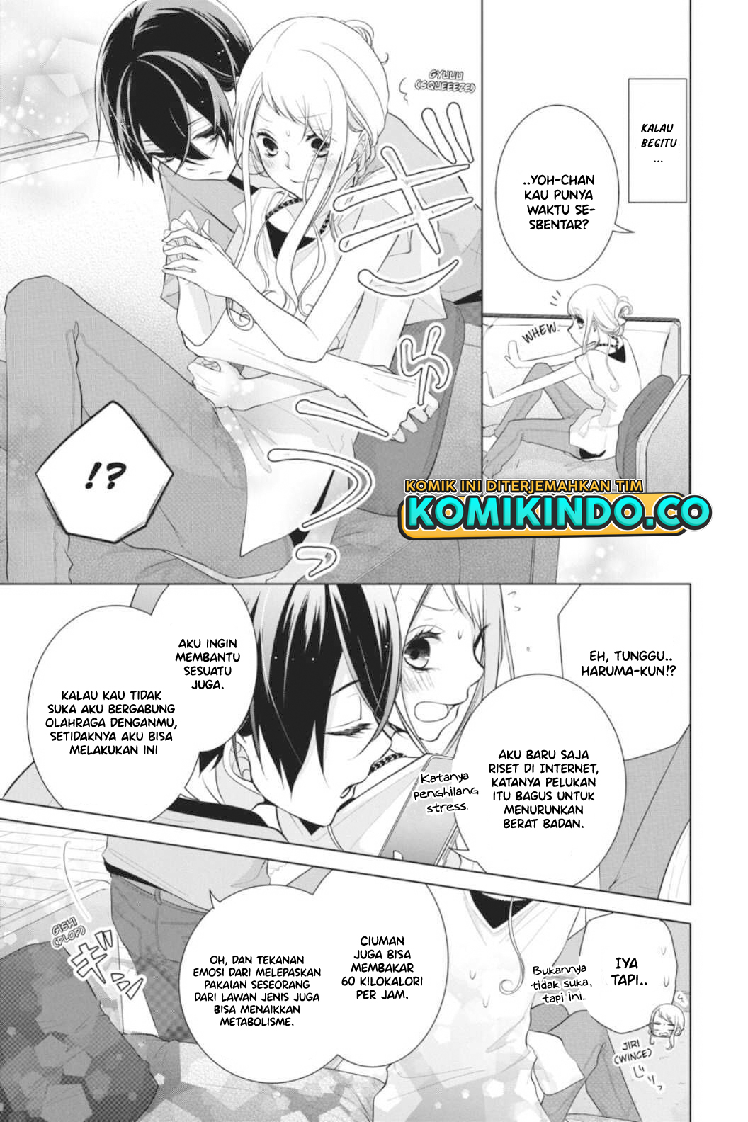 Halaman 6