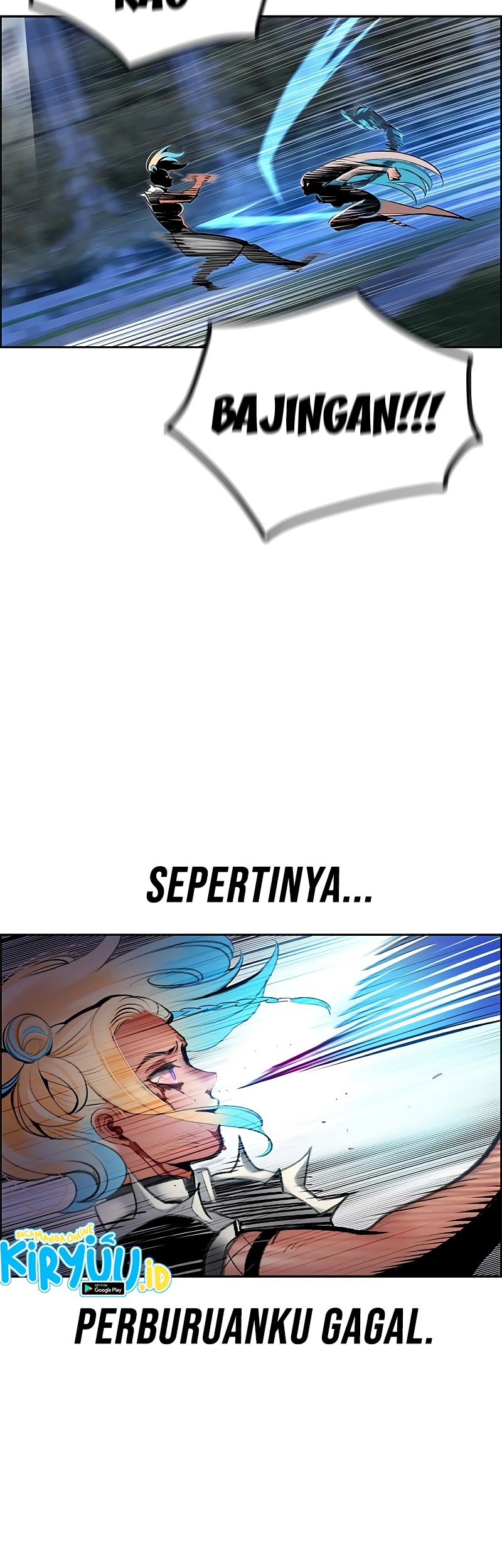 Halaman 22
