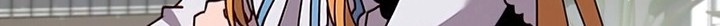 The MAX leveled hero will return! Chapter 78 Gambar 17