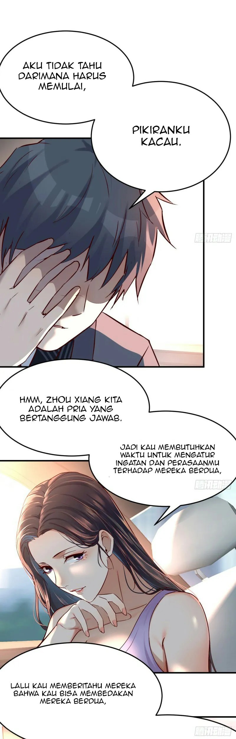 Halaman 10