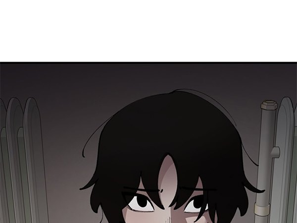Psycho Revenge Chapter 43 halaman 10
