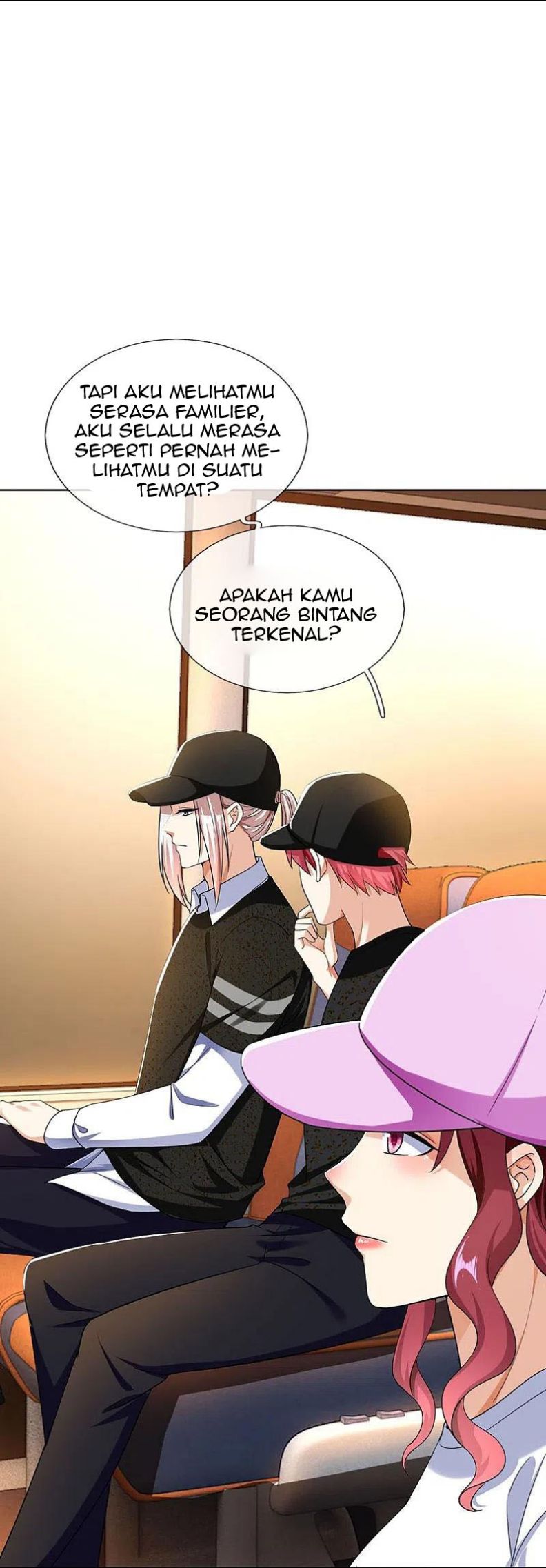 Halaman 18