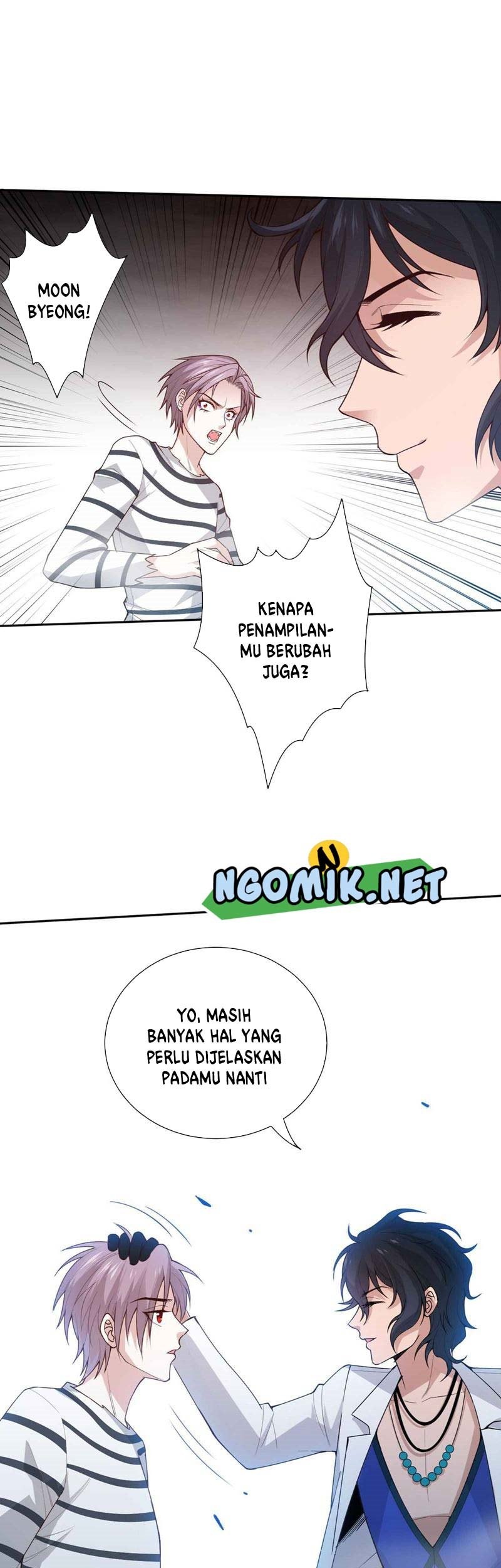 Halaman 19