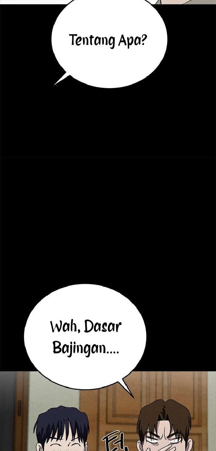 Fate Coin Chapter 19 halaman 21