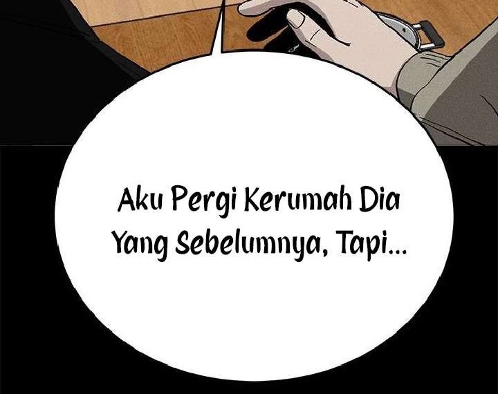 Fate Coin Chapter 19 halaman 23