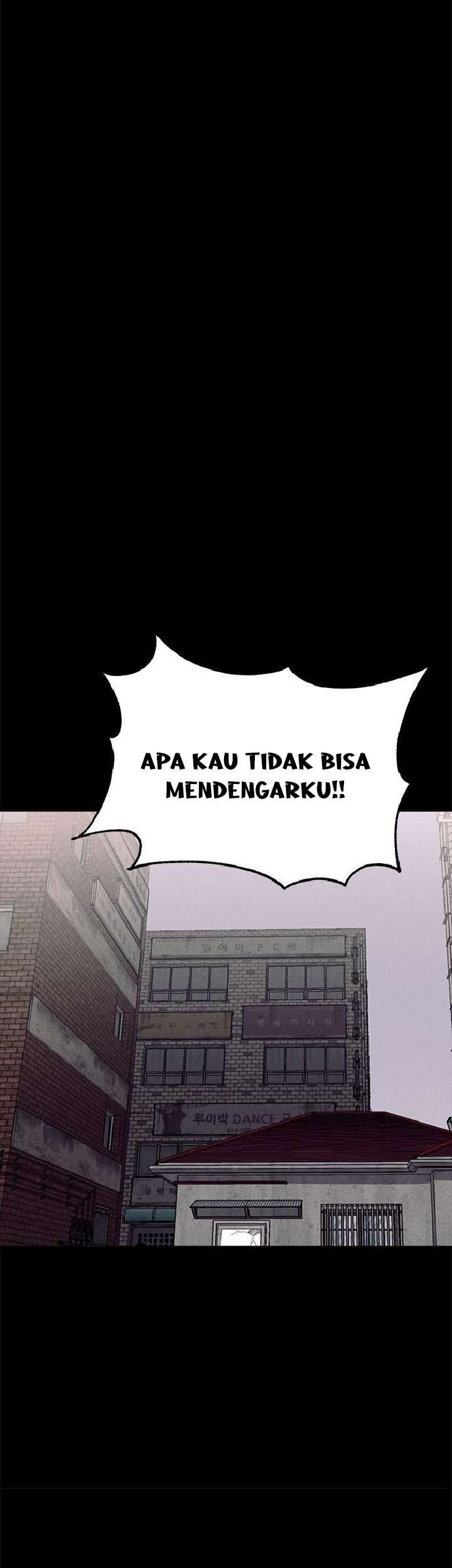 Fate Coin Chapter 19 halaman 24