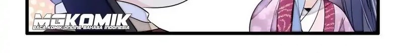 Sijin Chapter 222 Gambar 12