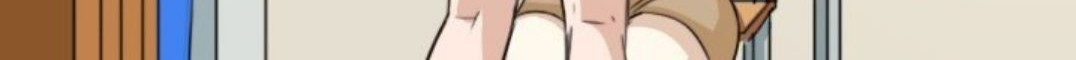 Drawing Romance Chapter 50 halaman 16