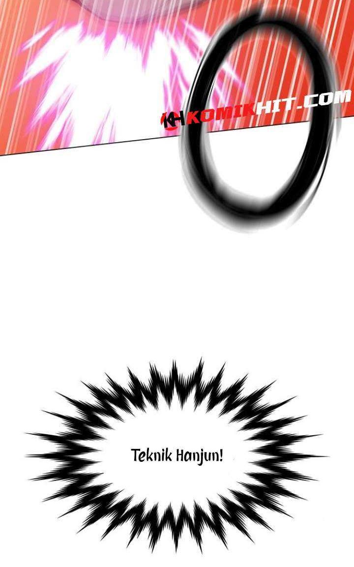 Age of Barbarism Chapter 32 Gambar 16