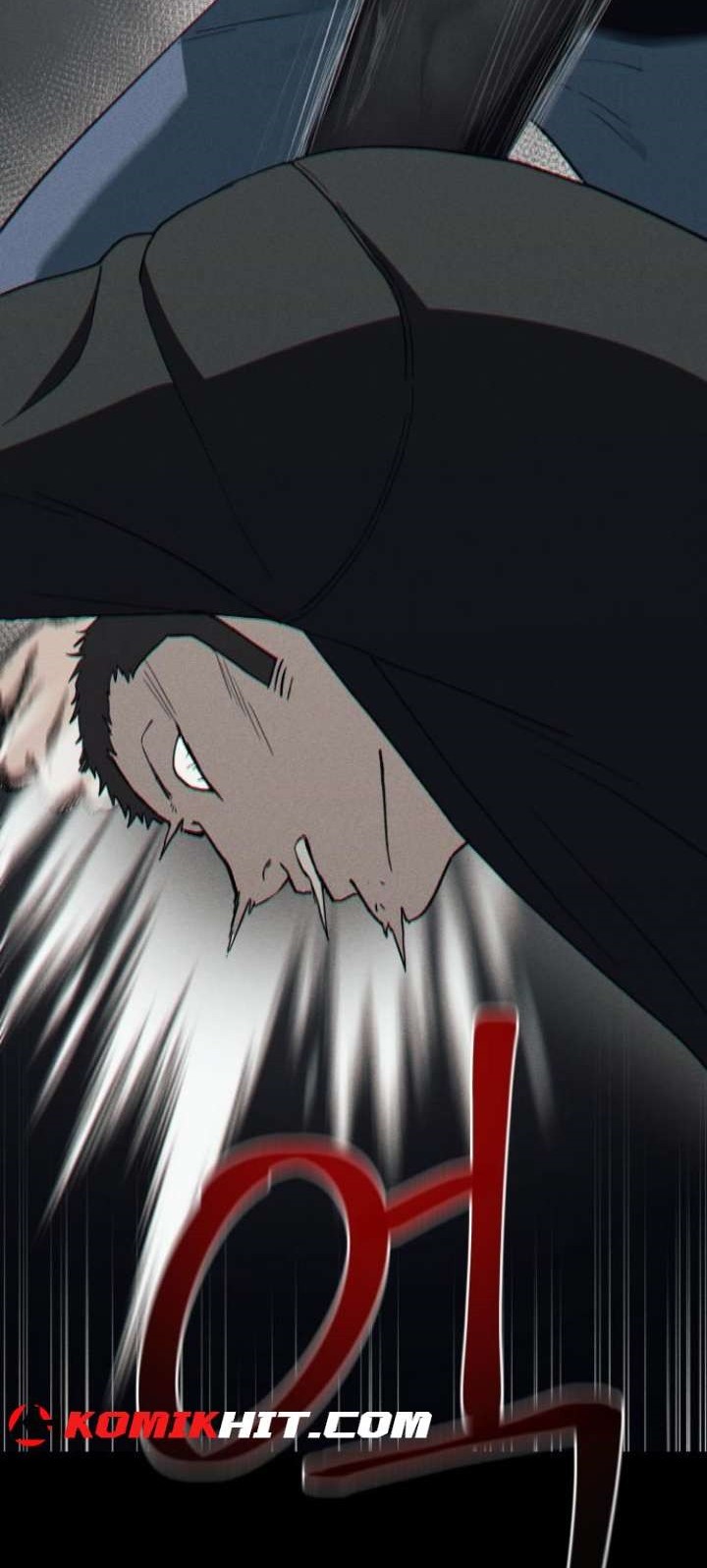 Fate Coin Chapter 21 halaman 19