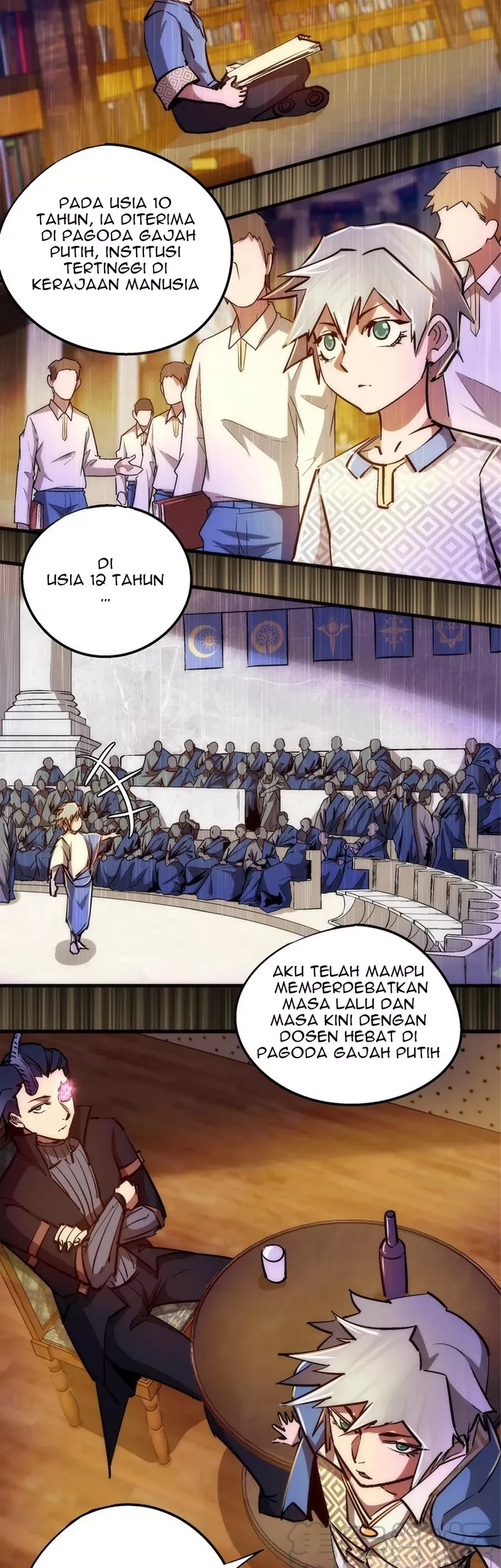 Halaman 12