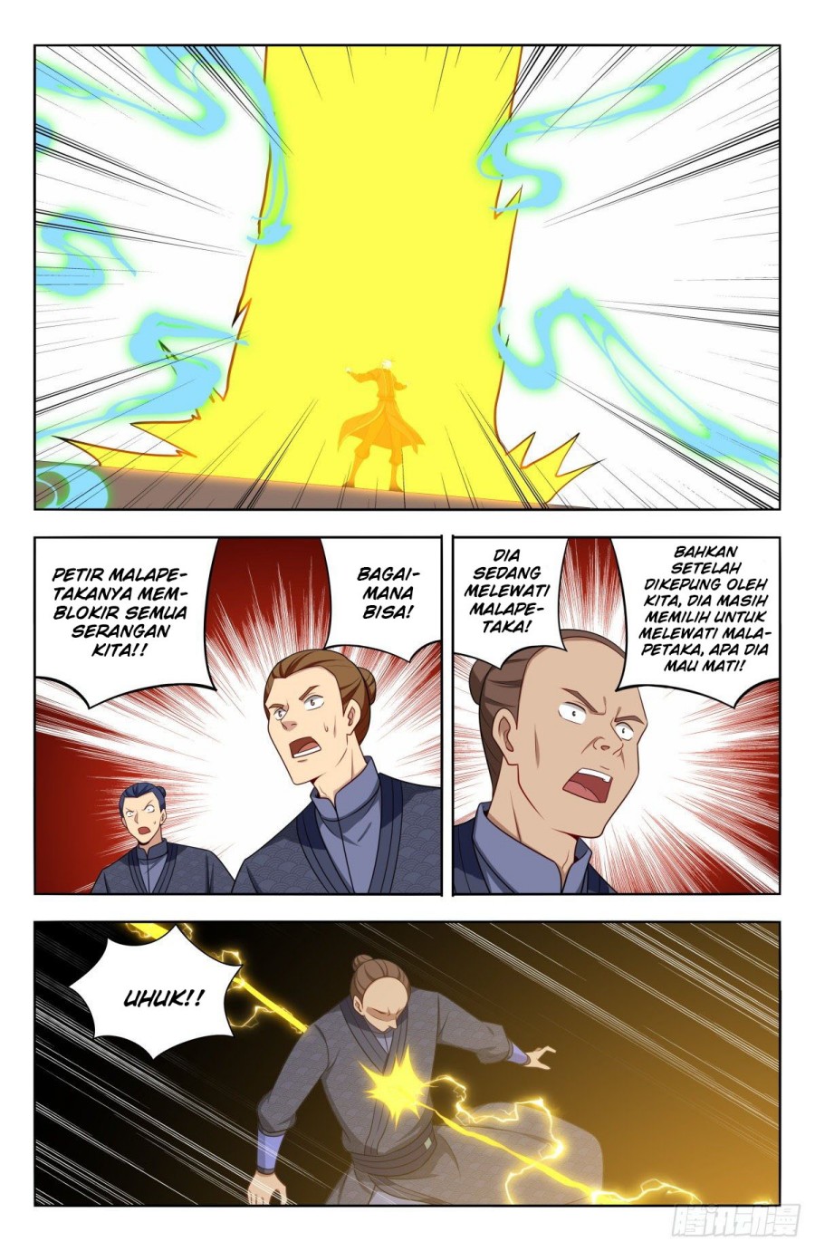 Halaman 6
