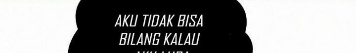 Number One Star Instructor Master Baek Chapter 18.1 Gambar 19