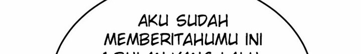 Number One Star Instructor Master Baek Chapter 10.1 Gambar 19