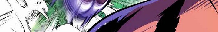 Number One Star Instructor Master Baek Chapter 07 Gambar 41