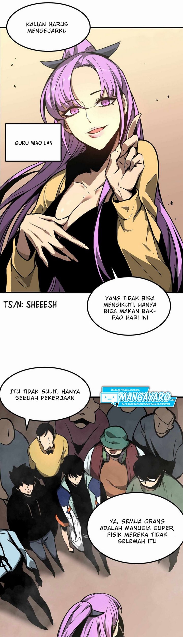 Halaman 12