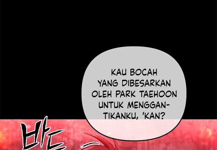Maxed Out Leveling Chapter 32 halaman 26