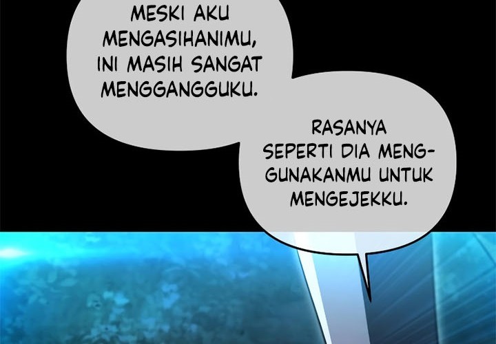 Maxed Out Leveling Chapter 32 halaman 29