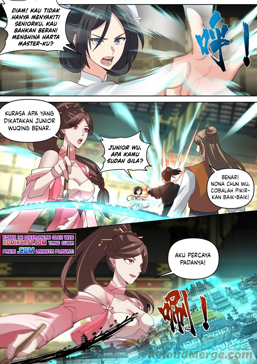 Halaman 6