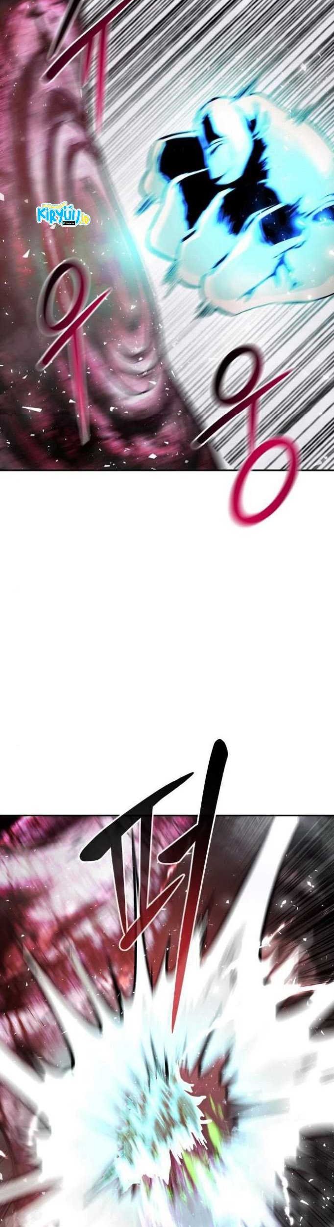 All Rounder Chapter 19 halaman 31