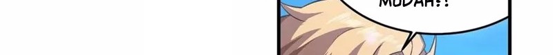 Wuxian Shitu Chapter 223 Gambar 8