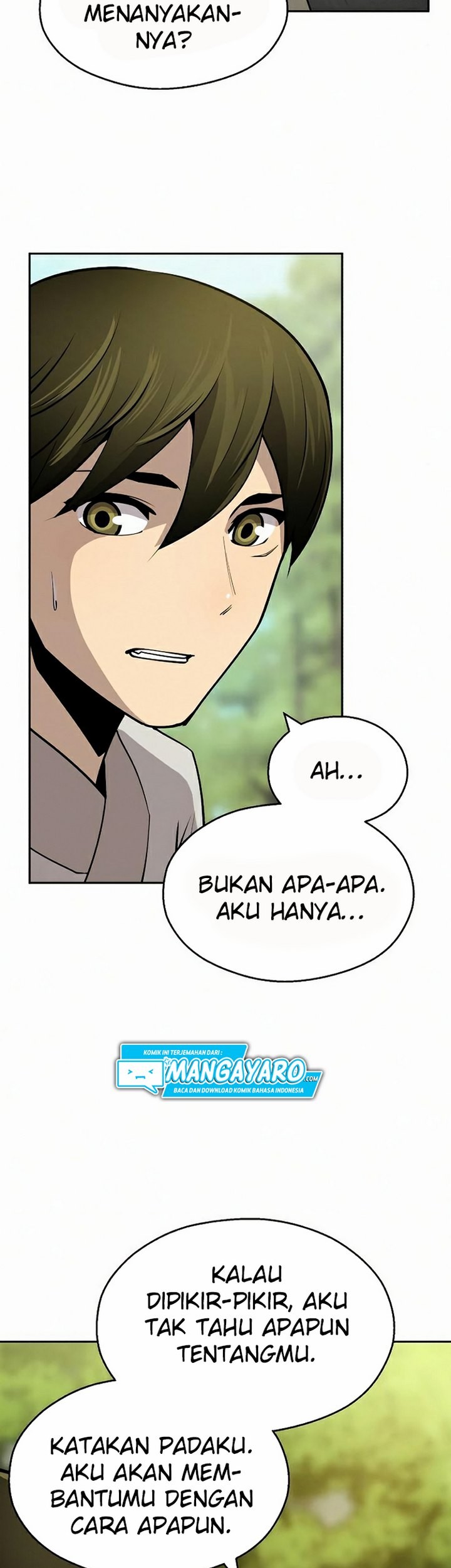 Halaman 18