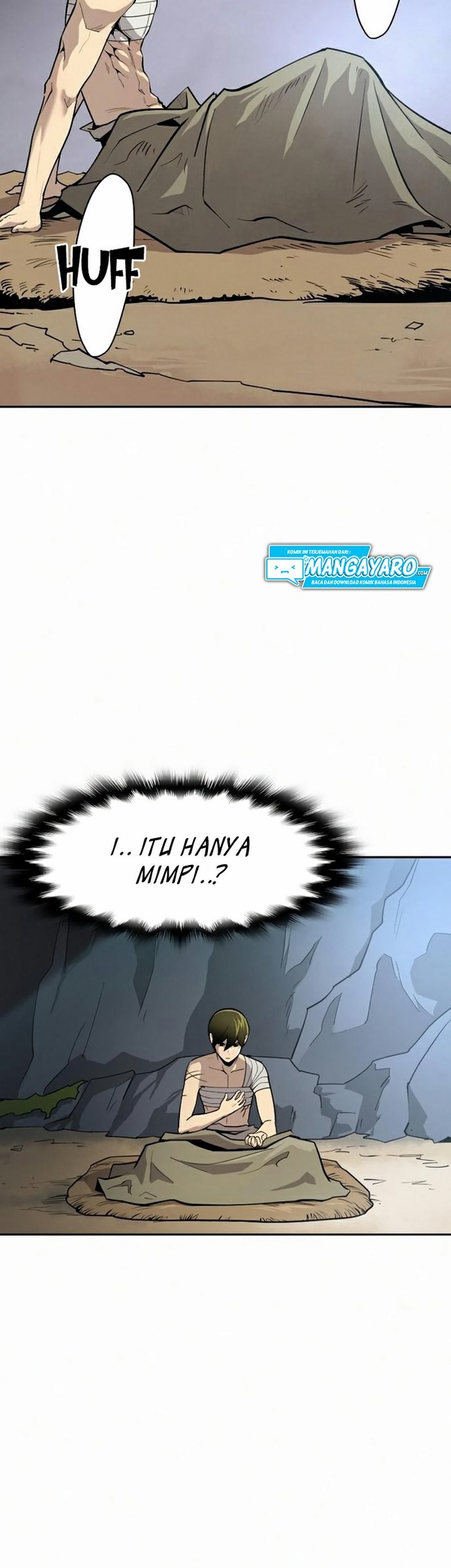Halaman 18