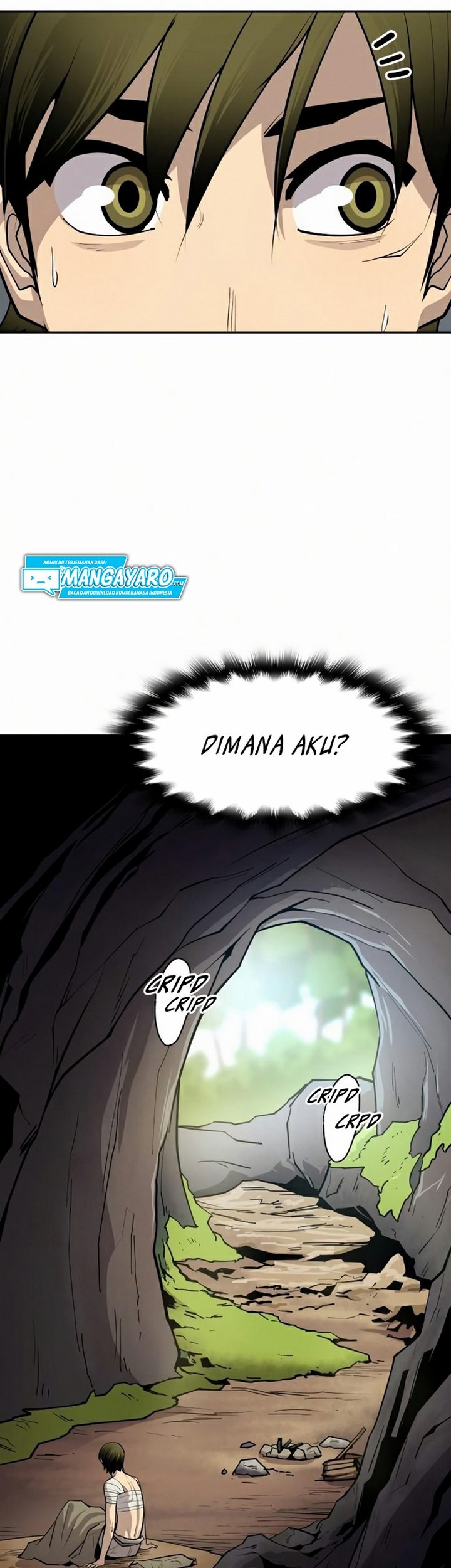 Halaman 20