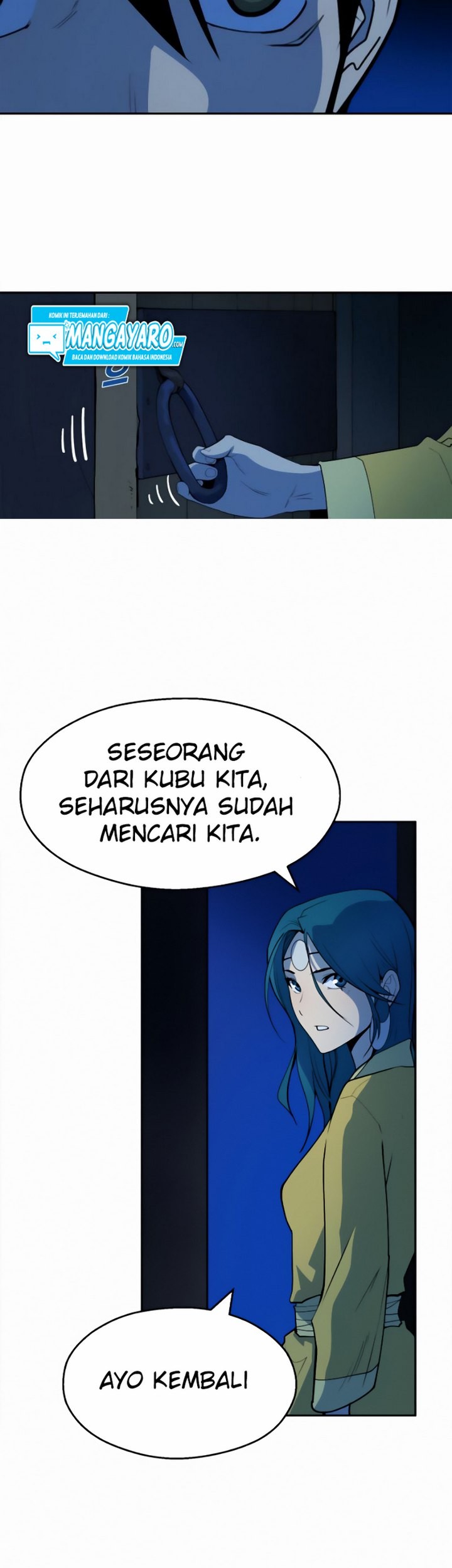Halaman 18