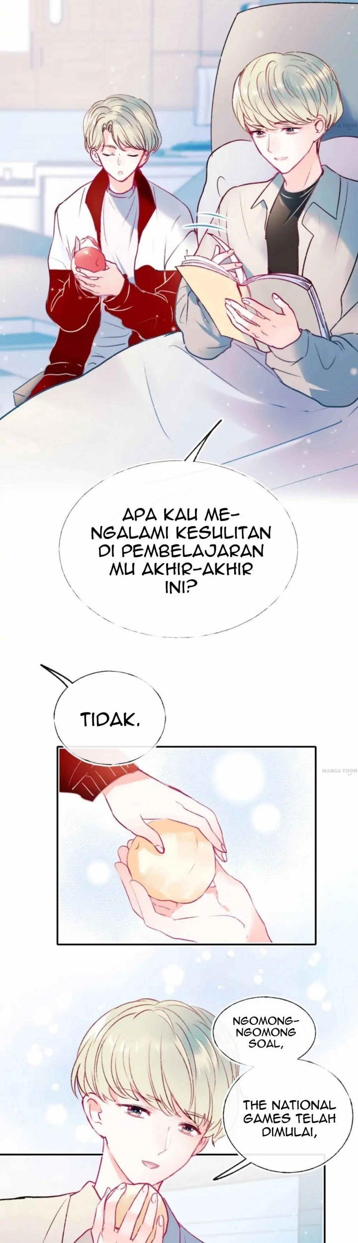 Halaman 7