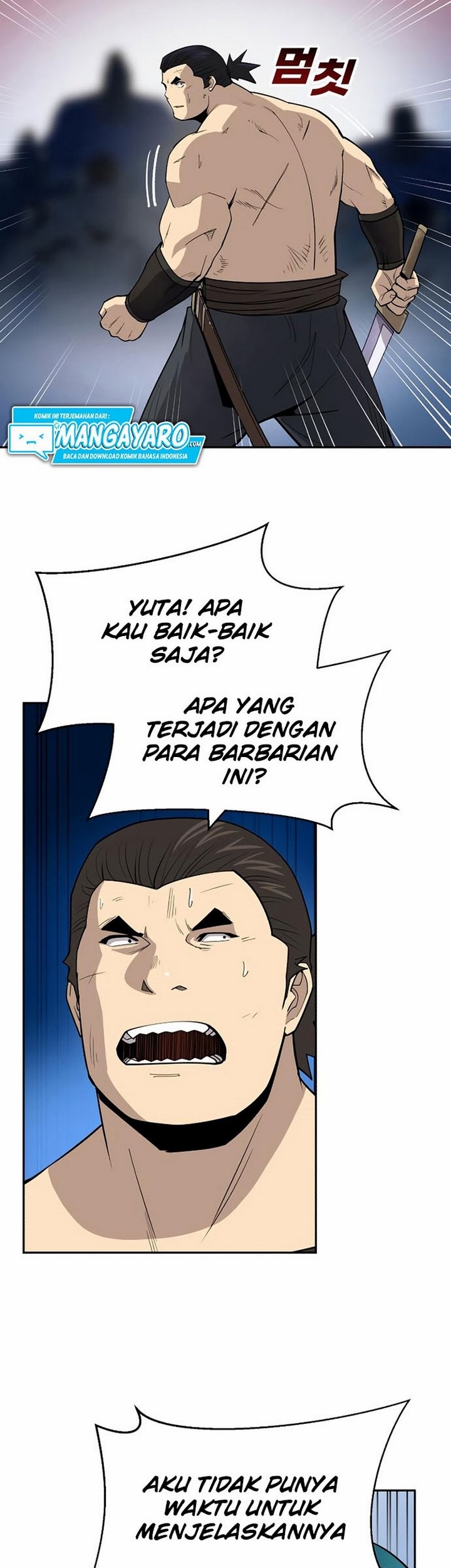 Halaman 16