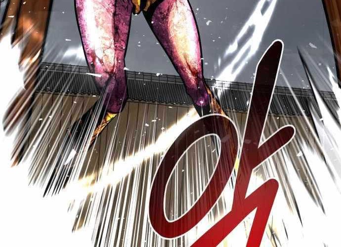 All Rounder Chapter 20 halaman 25